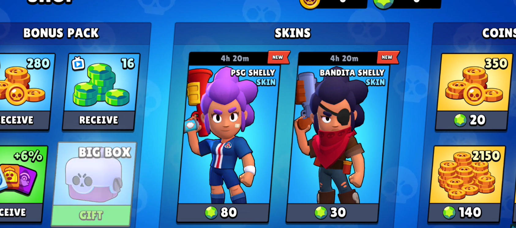 Brawl Simulator 3D Arena Combat