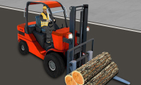 Construction Simulator game card